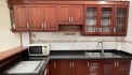 Cho thuê nhà ngõ ô tô 21 Lê Văn Lương, 4 tầng, 50m2, 4 ngủ, 15tr - KD online, VP, ở gia đình, nhóm